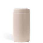 Can Cooler 16oz - Dune