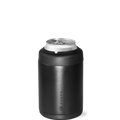 Can Cooler Standard - Black