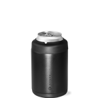 Can Cooler Standard - Black