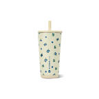 Everyday Tumbler 20oz - Freshly Pick'd