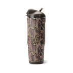 Ease2o 40oz - Woodland