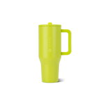 Traveler 32oz - Lemon Lime