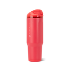 Ease2o 32oz - Fruit Punch