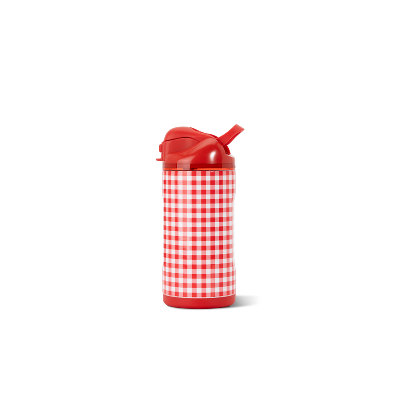 Ease2o 14oz - Summer Picnic