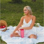 Sport 32oz - Summer Picnic