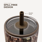 Everyday Tumbler 20oz - Woodland