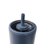 Everyday Tumbler 20oz - Cascade
