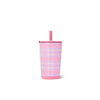 Everyday Tumbler 14oz - Daydream