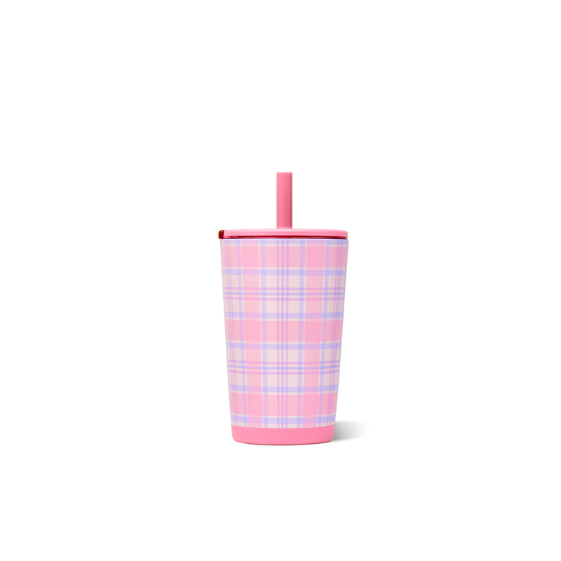 Everyday Tumbler 14oz - Daydream