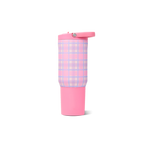 Sport 20oz - Daydream