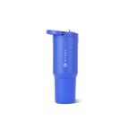 Sport 20oz - Berry Pop
