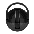 Sport Lid 40oz