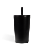 Everyday Tumbler 14oz - Black