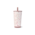 Everyday Tumbler 20oz - Magnolia