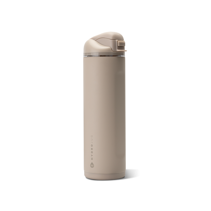 Ease2o 24oz - Dune