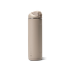 Ease2o 24oz - Dune