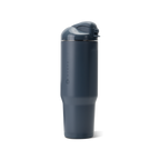 Ease2o 32oz - Cascade