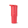 Sport 32oz - Fruit Punch