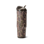 Ease2o 32oz - Woodland