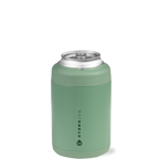 Can Cooler Standard - Sage