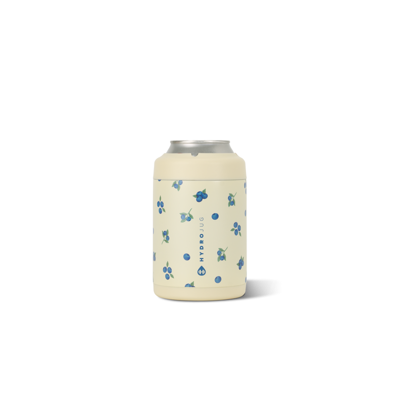 Can Cooler Standard - Freshly Pick'd