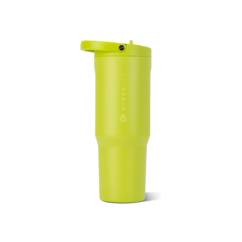 Sport 32oz - Lemon Lime