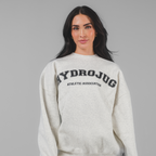 Everyday Crewneck
