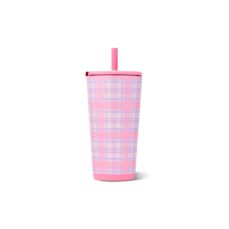 Everyday Tumbler 20oz - Daydream