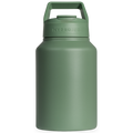 Sport 64oz - Sage