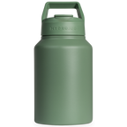 Sport 64oz - Sage