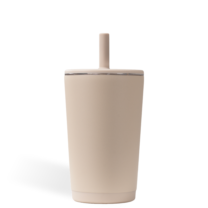 Everyday Tumbler 14oz - Dune