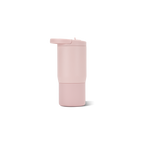 Sport 14oz - Dusty Rose