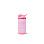 Ease2o 14oz - Daydream