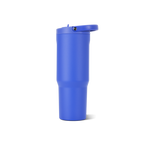 Sport 32oz - Berry Pop