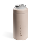 Can Cooler 16oz - Dune