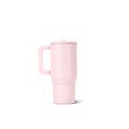 Traveler 20oz - Pink Sand