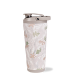 Insulated Shaker 24oz - Camo