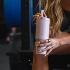 Sport 20oz - Pink Sand