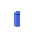 Ease2o 14oz - Berry Pop