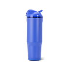 Ease2o 32oz - Berry Pop