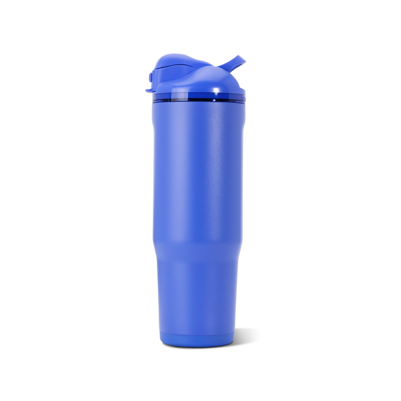 Ease2o 32oz - Berry Pop