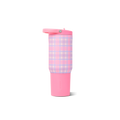 Sport 20oz - Daydream