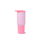 Sport 20oz - Daydream