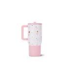 Traveler 20oz - Ballerina