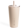 Everyday Tumbler 20oz - Dune