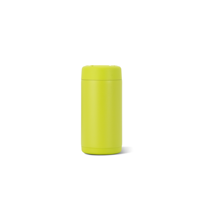 Can Cooler Slim - Lemon Lime