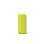 Can Cooler Slim - Lemon Lime