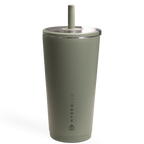 Everyday Tumbler 20oz - Courtyard