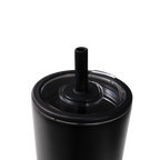 Everyday Tumbler 20oz - Black