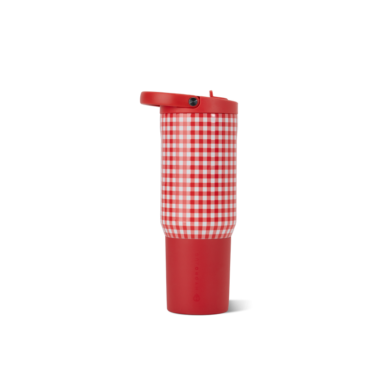 Sport 20oz - Summer Picnic